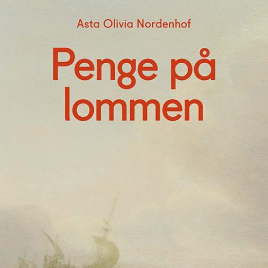 Mathias anbefaler: Penge på lommen